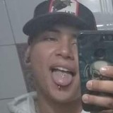 Elserpentino2Z from Villa Dolores | Man | 25 years old | Virgo