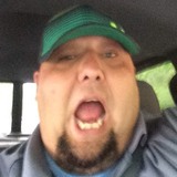 Paulwall16Wx from Exeter | Man | 41 years old | Capricorn