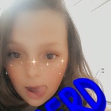 Brook from Spotsylvania | Woman | 24 years old | Taurus