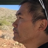 Menghau07T from Phoenix | Man | 45 years old | Scorpio