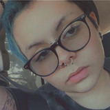Xoemmroseve from Sacramento | Woman | 23 years old | Gemini