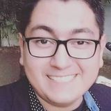 Mauvilla from Apodaca | Man | 29 years old | Scorpio