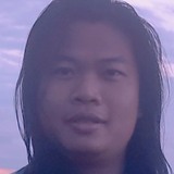 Jopaberjdug from Obando | Man | 36 years old | Sagittarius