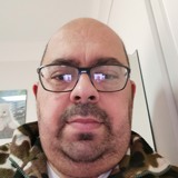 Paulotorres4Nz from Ajaccio | Man | 50 years old | Gemini