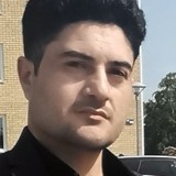 Hannas from Vasteras | Man | 37 years old | Cancer