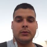 Max from Monte Grande | Man | 31 years old | Taurus