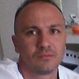Filipe from Guimaraes | Man | 49 years old | Sagittarius