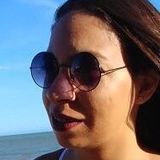 Sasa from Leopoldina | Woman | 32 years old | Taurus