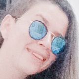Isa from Tatui | Woman | 29 years old | Gemini