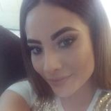 Yarikza from Tijuana | Woman | 33 years old | Libra