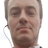 Ajaxgainxi from Niel | Man | 46 years old | Aries