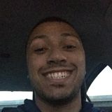 Ethan from North Olmsted | Man | 32 years old | Leo