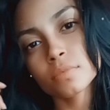 Rafaelilima83I from Concordia | Woman | 30 years old | Aries