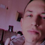 Szaki from Budapest XVIII. keruelet | Man | 28 years old | Aquarius