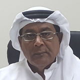 Mohdalhaddad from Dubai | Man | 57 years old | Cancer
