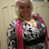 Verda from Connersville | Woman | 37 years old | Taurus