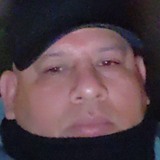 Vasquezangelbt from Culiacancito | Man | 46 years old | Sagittarius