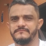 Valdiziovercob from Senador Pompeu | Man | 43 years old | Pisces