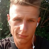 Jagodzinski91 from Choszczno | Man | 26 years old | Libra
