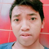 Jumadj8Cl from Jakarta Pusat | Man | 29 years old | Gemini