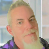 Dan2I from Brockville | Man | 53 years old | Sagittarius