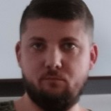 Kalobogdxq from Turda | Man | 38 years old | Pisces