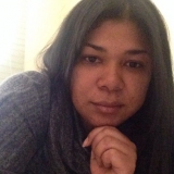 Princesa from La Calera | Woman | 41 years old | Leo