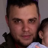 Silviosantyq4 from San Nicolas de los Arroyos | Man | 34 years old | Virgo