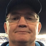 Tonymwd from Birstall | Man | 56 years old | Sagittarius