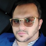 Clay from Cospicua | Man | 38 years old | Cancer