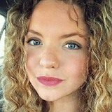 Fbelisa from Balti | Woman | 33 years old | Virgo