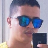 Marquinho from Rio Real | Man | 29 years old | Pisces