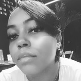 Querinoisabex9 from Salvador | Woman | 32 years old | Taurus
