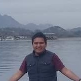 Alexispinedab5 from Coyotepec | Man | 33 years old | Sagittarius