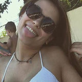 Catarinafer from Aveiro | Woman | 28 years old | Pisces