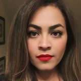 Daniela from Reynosa | Woman | 35 years old | Taurus
