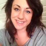 Bettina from Grenaa | Woman | 33 years old | Sagittarius