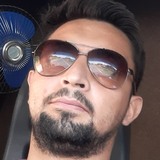 Antonio from Xanxere | Man | 32 years old | Pisces