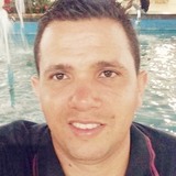 Carlos from Barrancabermeja | Man | 43 years old | Sagittarius
