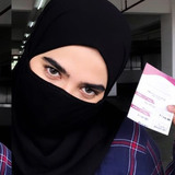 Yuyu from Kuala Lumpur | Woman | 29 years old | Virgo