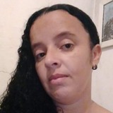 Isauralimacoxi from Jacarei | Woman | 39 years old | Pisces