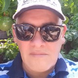 Rg60V from Posadas | Man | 66 years old | Pisces