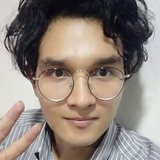 Sergiob from Sabaneta | Man | 27 years old | Sagittarius