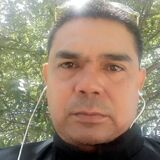 Edgarjairojuh2 from Cienega de Flores | Man | 49 years old | Sagittarius