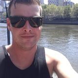 Shaunie from Auckland | Man | 37 years old | Capricorn