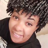 Dany from Embu | Woman | 34 years old | Gemini