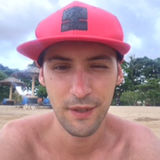 Zoom from Dunajska Streda | Man | 36 years old | Aries