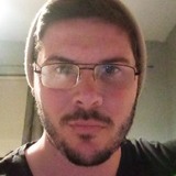 Ste from Kildare | Man | 35 years old | Aries