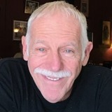 Woodman54M from Chicago | Man | 62 years old | Capricorn