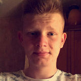 Nvxcg from Vnanje Gorice | Man | 42 years old | Capricorn